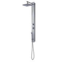 app.product-showproduct-thumb