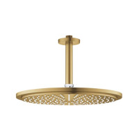 app.product-showproduct-thumb