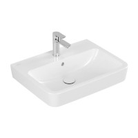 app.product-showproduct-thumb