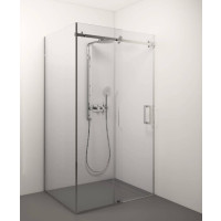 app.product-showproduct-thumb