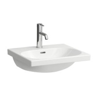 app.product-showproduct-thumb