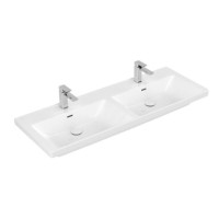 app.product-showproduct-thumb