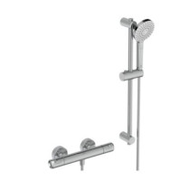 app.product-showproduct-thumb