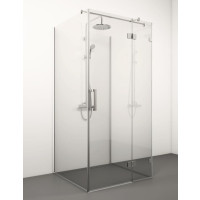 app.product-showproduct-thumb