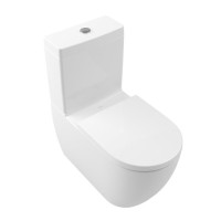 app.product-showproduct-thumb