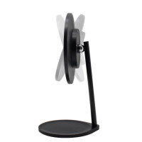 app.product-showproduct-thumb