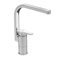 app.product-showproduct-thumb