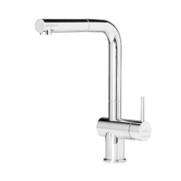 app.product-showproduct-thumb