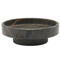 app.product-showproduct-thumb