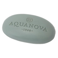 app.product-showproduct-thumb