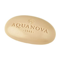 app.product-showproduct-thumb