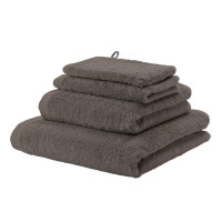 app.product-showproduct-thumb