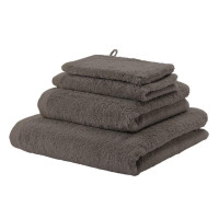 app.product-showproduct-thumb