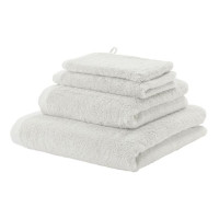 app.product-showproduct-thumb