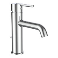 app.product-showproduct-thumb