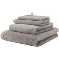 app.product-showproduct-thumb