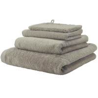 app.product-showproduct-thumb