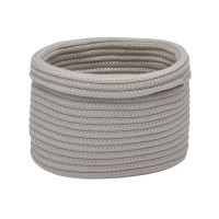 app.product-showproduct-thumb