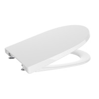 app.product-showproduct-thumb