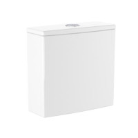 app.product-showproduct-thumb