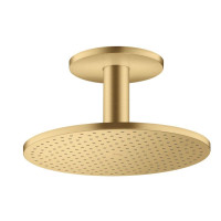 app.product-showproduct-thumb