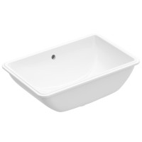 app.product-showproduct-thumb