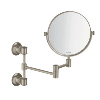 app.product-showproduct-thumb