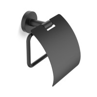 app.product-showproduct-thumb