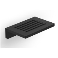 app.product-showproduct-thumb