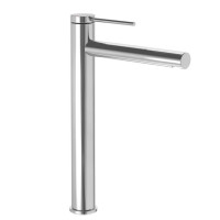 app.product-showproduct-thumb