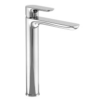 app.product-showproduct-thumb