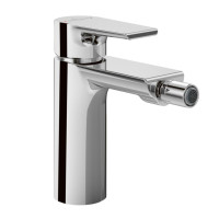 app.product-showproduct-thumb