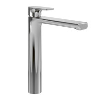 app.product-showproduct-thumb