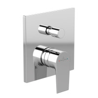 app.product-showproduct-thumb