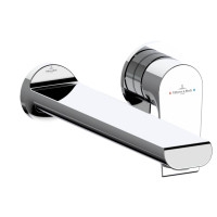 app.product-showproduct-thumb