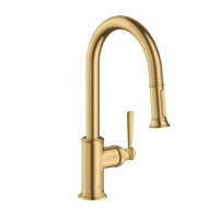 app.product-showproduct-thumb