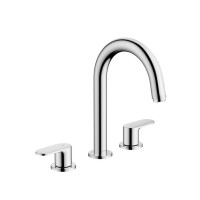 app.product-showproduct-thumb