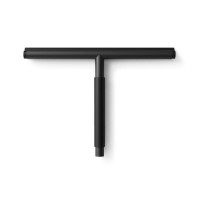 app.product-showproduct-thumb