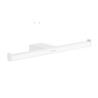 app.product-showproduct-thumb