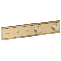 app.product-showproduct-thumb