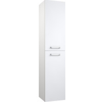 app.product-showproduct-thumb