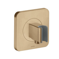 app.product-showproduct-thumb