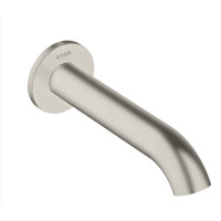 app.product-showproduct-thumb