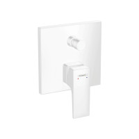 app.product-showproduct-thumb