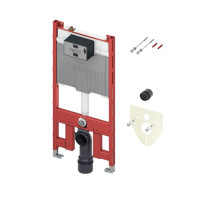 app.product-showproduct-thumb