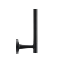 app.product-showproduct-thumb