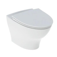 app.product-showproduct-thumb