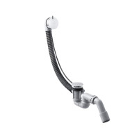 app.product-showproduct-thumb