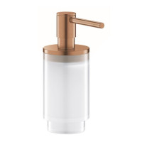 app.product-showproduct-thumb