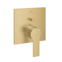 app.product-showproduct-thumb